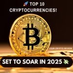 Your Crypto Review Your Crypto Review