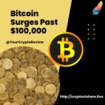 Your Crypto Review Your Crypto Review