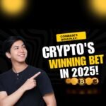 Your Crypto Review