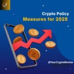 Your Crypto Review Your Crypto Review