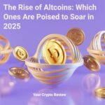 Your Crypto Review Your Crypto Review